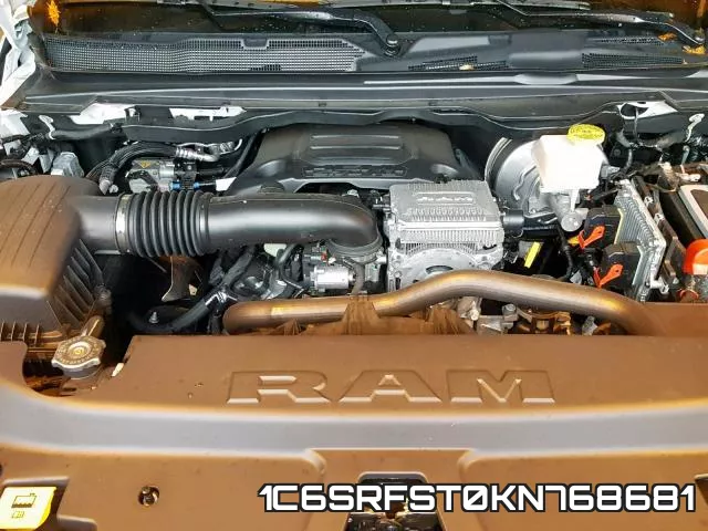 1C6SRFST0KN768681_7.webp