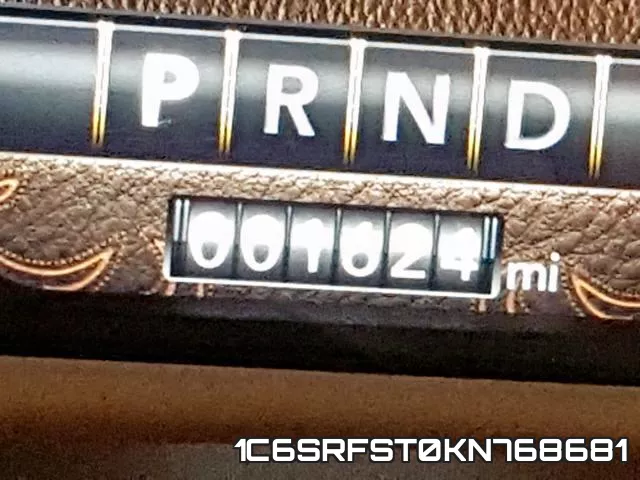 1C6SRFST0KN768681_8.webp