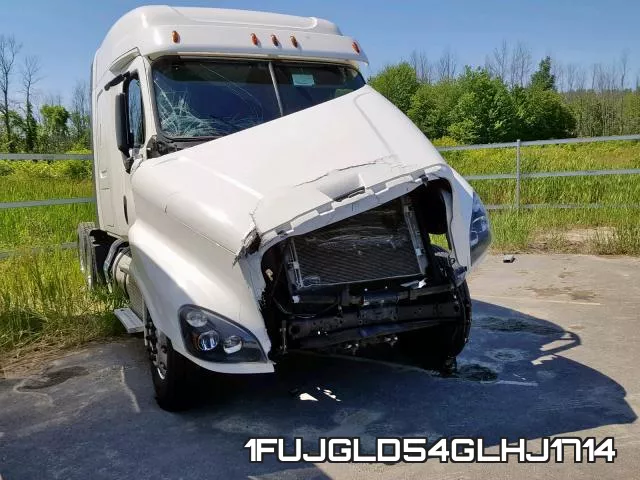 1FUJGLD54GLHJ1714