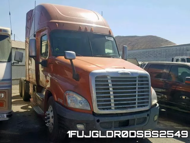 1FUJGLDR0DSBS2549