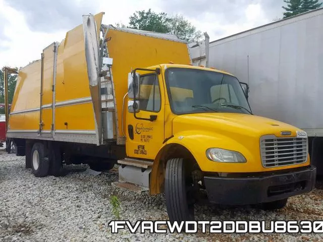1FVACWDT2DDBU8630