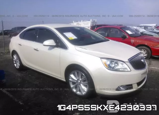 1G4PS5SKXE4230337