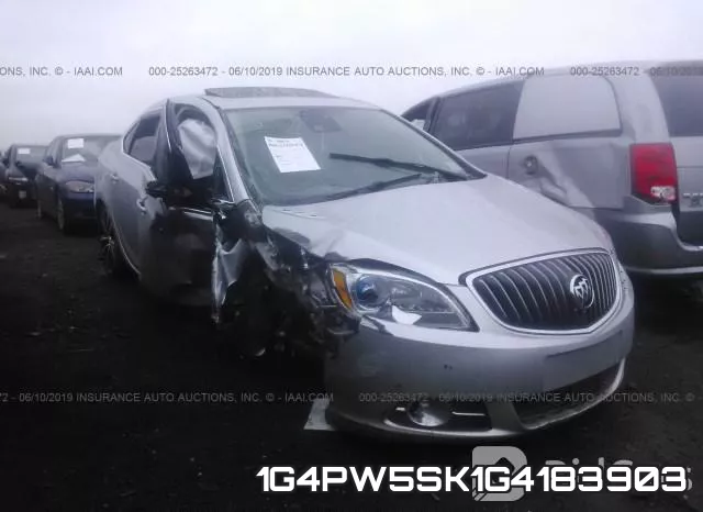1G4PW5SK1G4183903