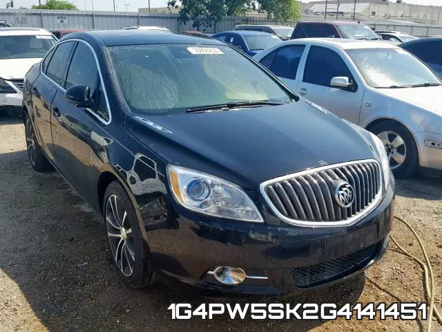 1G4PW5SK2G4141451