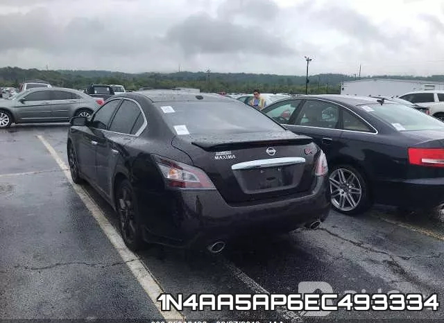 1N4AA5AP6EC493334