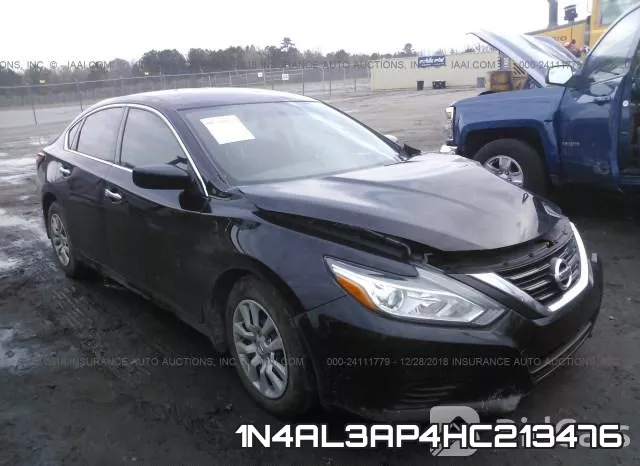 1N4AL3AP4HC213476_1.webp
