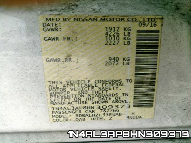 1N4AL3AP8HN309373_10.webp