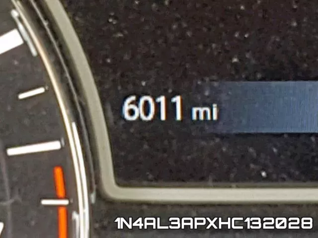 1N4AL3APXHC132028