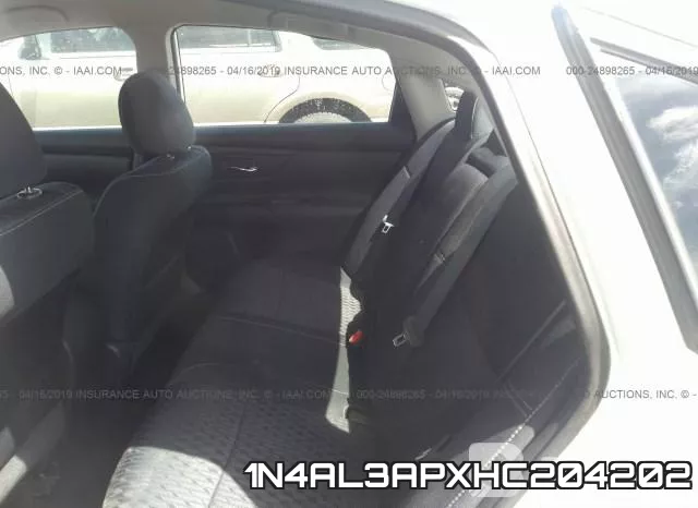1N4AL3APXHC204202_8.webp