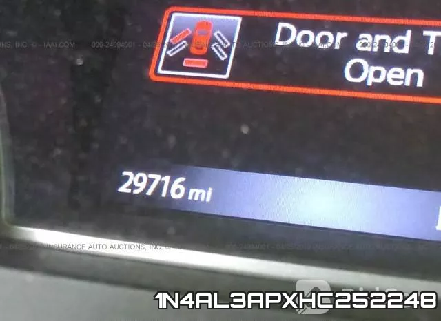 1N4AL3APXHC252248_7.webp