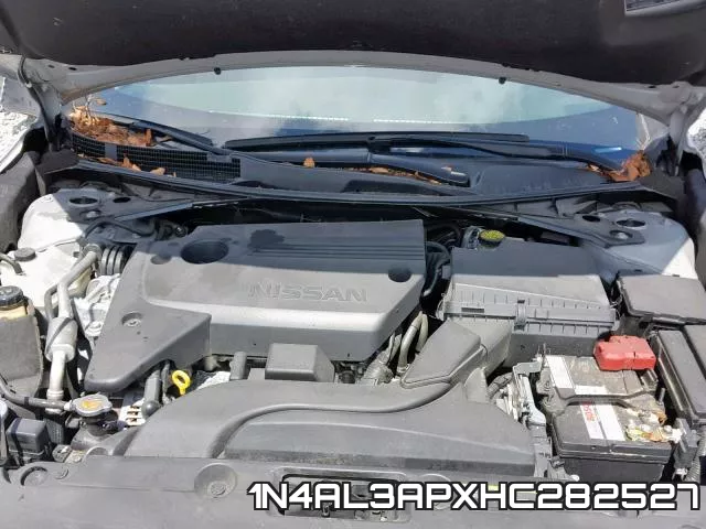 1N4AL3APXHC282527_7.webp