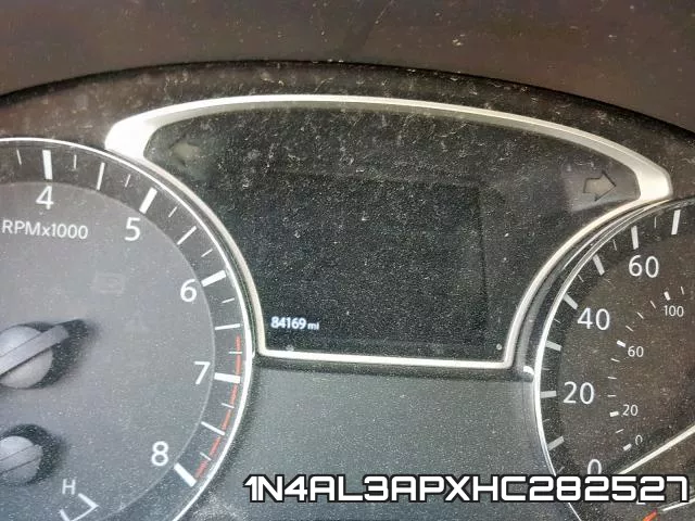 1N4AL3APXHC282527_8.webp