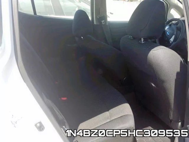 1N4BZ0CP5HC309535_6.webp