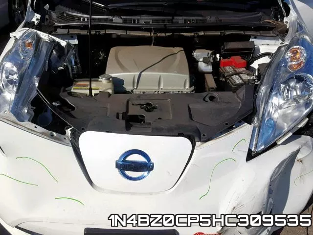 1N4BZ0CP5HC309535_7.webp