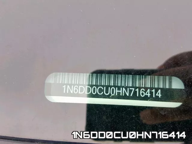 1N6DD0CU0HN716414_10.webp