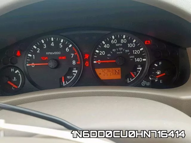 1N6DD0CU0HN716414_8.webp