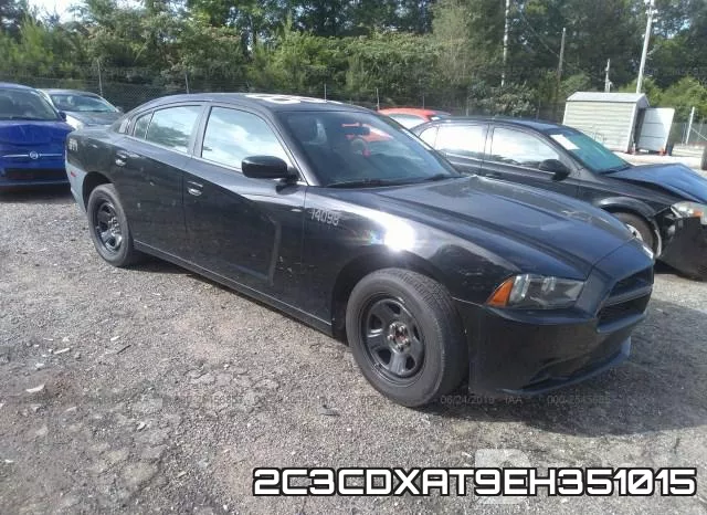 2C3CDXAT9EH351015