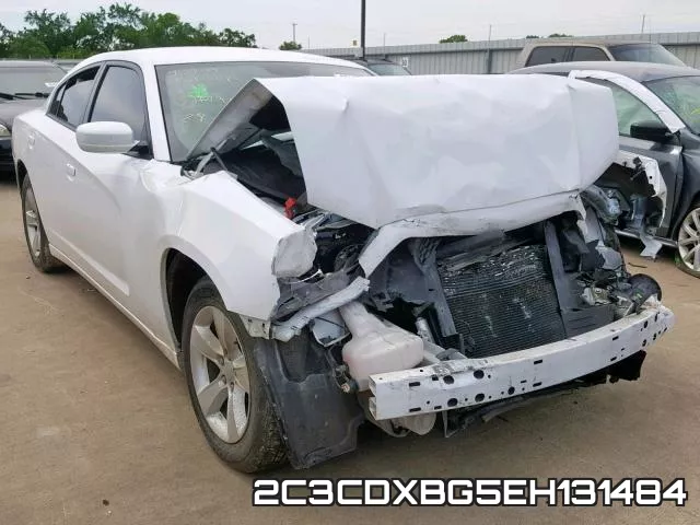 2C3CDXBG5EH131484