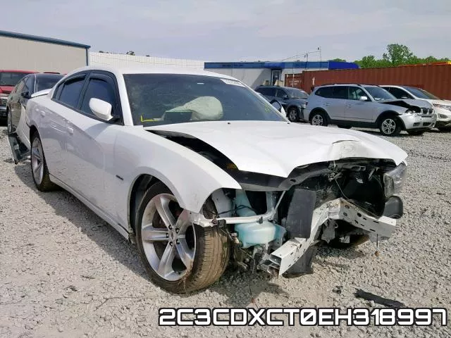 2C3CDXCT0EH318997