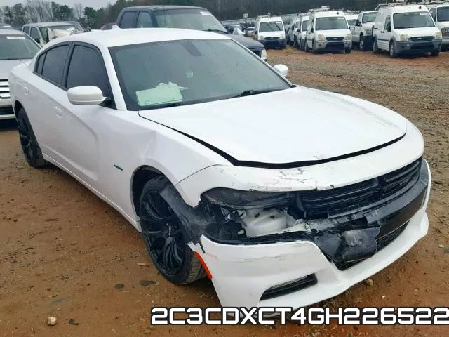 2C3CDXCT4GH226522