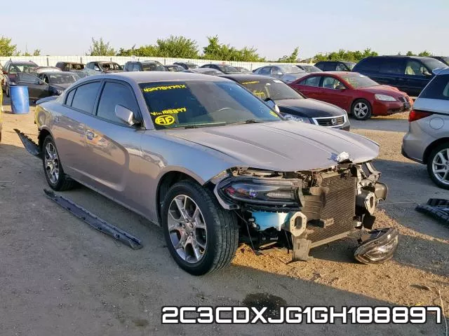 2C3CDXJG1GH188897