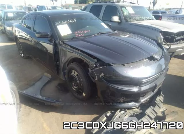 2C3CDXJG6GH247720