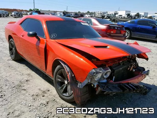 2C3CDZAG3JH121723_1.webp