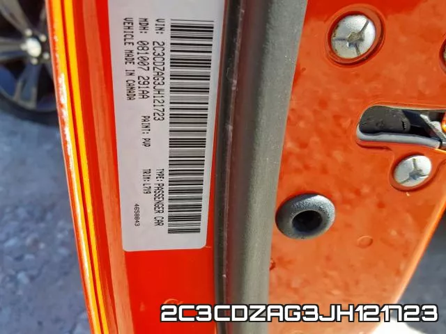 2C3CDZAG3JH121723_10.webp