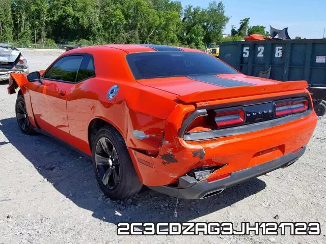 2C3CDZAG3JH121723_3.webp