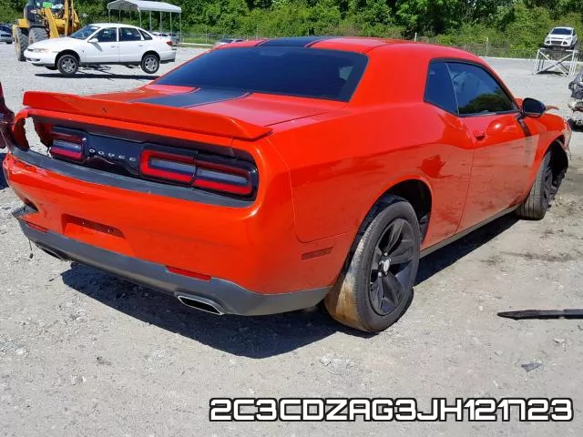 2C3CDZAG3JH121723_4.webp