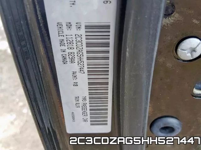 2C3CDZAG5HH527447_10.webp