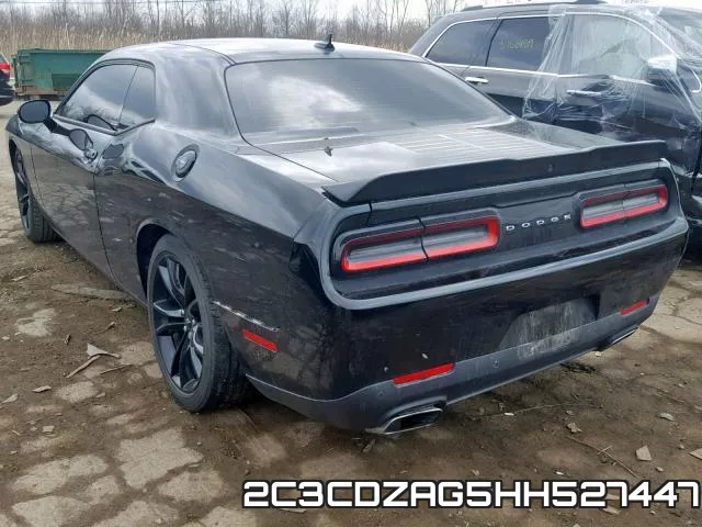 2C3CDZAG5HH527447_3.webp