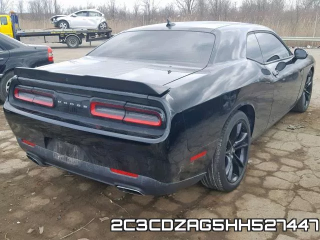 2C3CDZAG5HH527447_4.webp