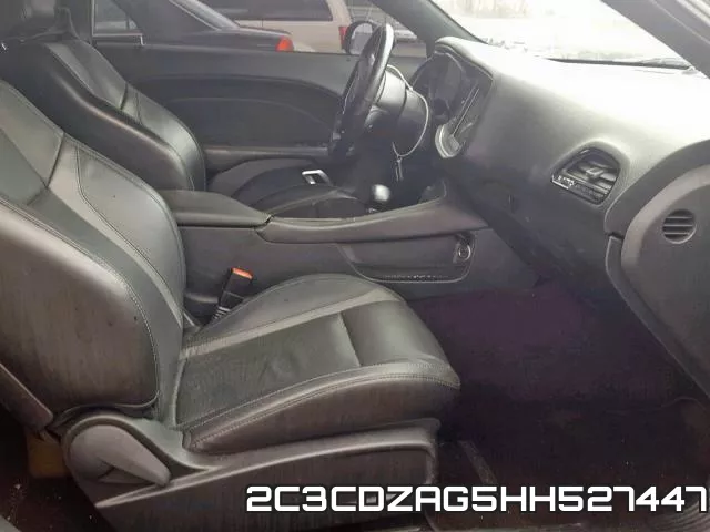 2C3CDZAG5HH527447_5.webp