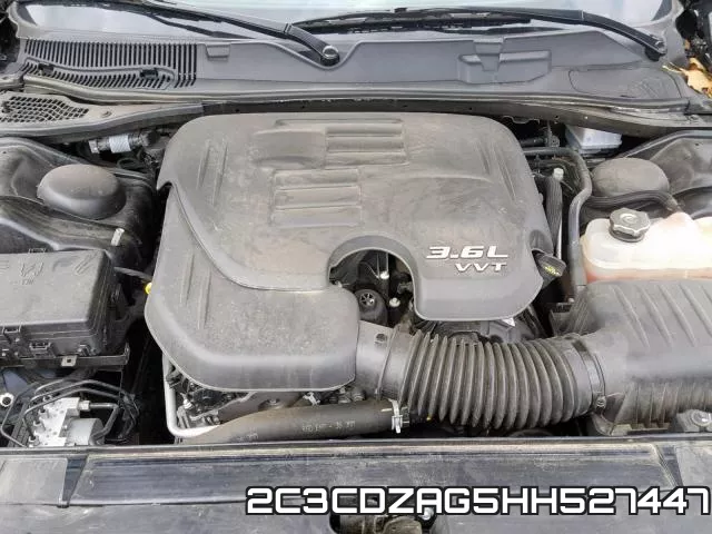 2C3CDZAG5HH527447_7.webp