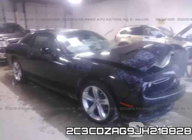 2C3CDZAG9JH218828_1.webp