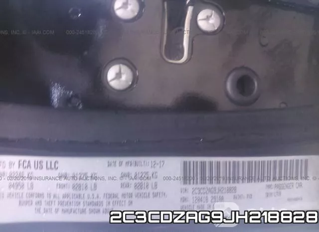2C3CDZAG9JH218828_9.webp