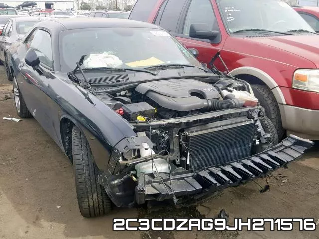 2C3CDZAG9JH271576_1.webp