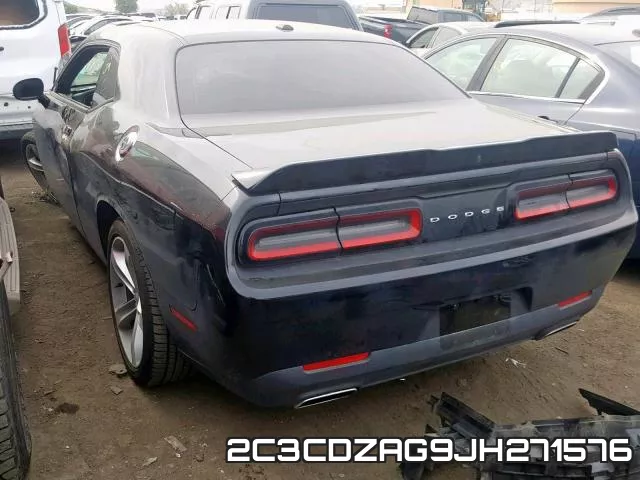 2C3CDZAG9JH271576_3.webp
