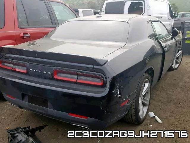 2C3CDZAG9JH271576_4.webp