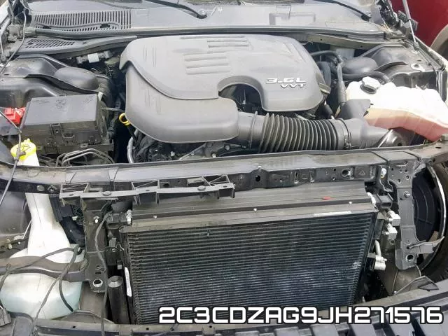 2C3CDZAG9JH271576_7.webp