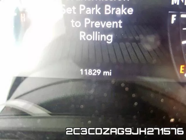 2C3CDZAG9JH271576_8.webp