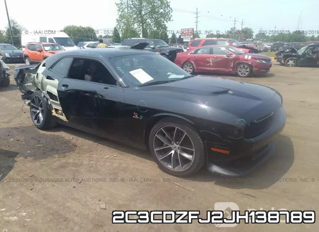 2C3CDZFJ2JH138789_1.webp