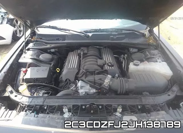 2C3CDZFJ2JH138789_10.webp