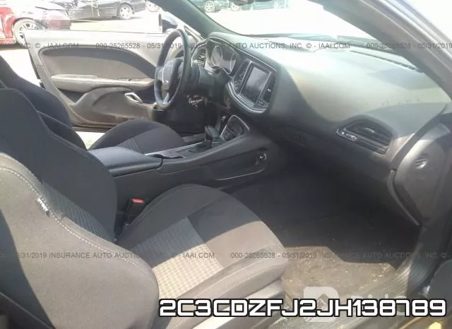 2C3CDZFJ2JH138789_5.webp