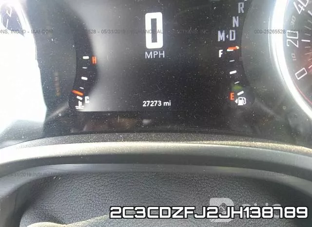 2C3CDZFJ2JH138789_7.webp