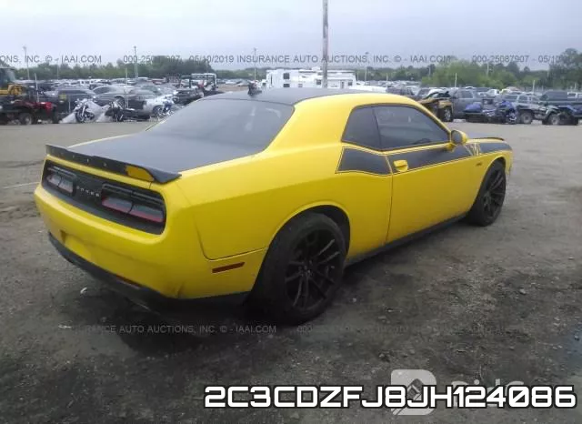 2C3CDZFJ8JH124086_4.webp