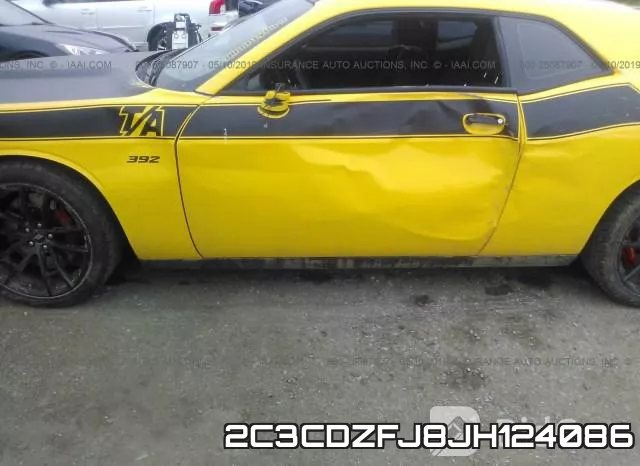 2C3CDZFJ8JH124086_6.webp