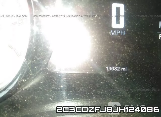 2C3CDZFJ8JH124086_7.webp
