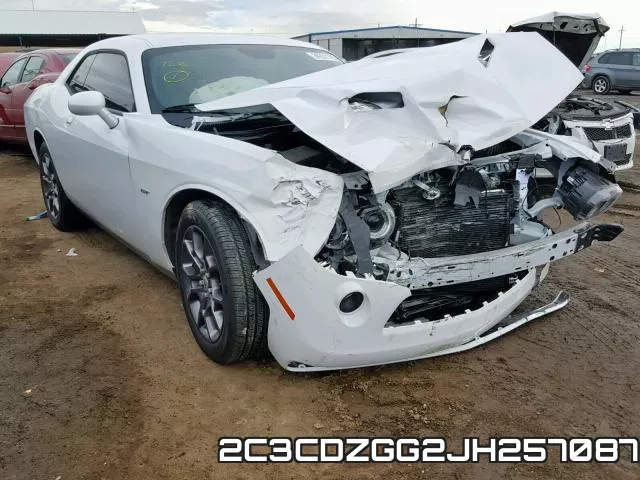 2C3CDZGG2JH257087_1.webp